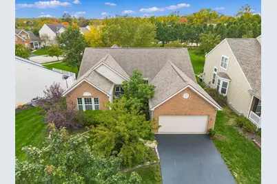 1401 Fergus Road, Grove City, OH 43123 - Photo 1