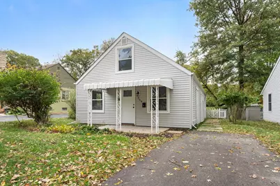 569 Chase Road, Columbus, OH 43214 - Photo 1