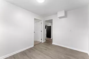 569 Chase Rd, Columbus, OH 43214 - Photo 16