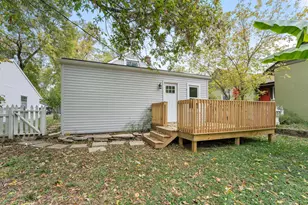 569 Chase Rd, Columbus, OH 43214 - Photo 20