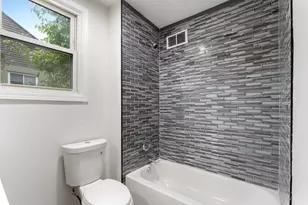 569 Chase Rd, Columbus, OH 43214 - Photo 12