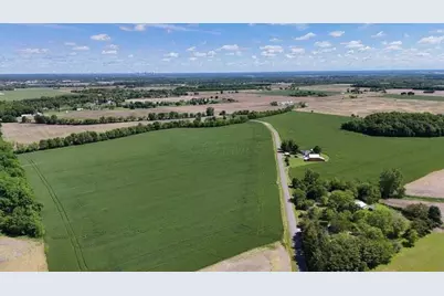 0 Matville Road, Orient, OH 43146 - Photo 1