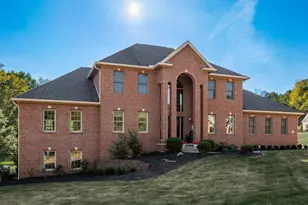 427 Gleneagles Dr, Newark, OH 43055 - Photo 1