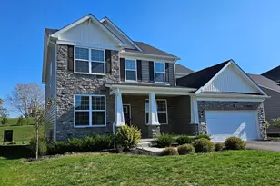 327 Cardinal Pt Dr, Delaware, OH 43015 - Photo 1