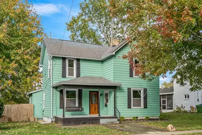 69 Webb Street, Delaware, OH 43015 - Photo 1