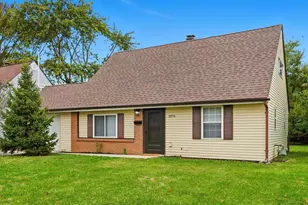 2974 Carol Ave, Grove City, OH 43123 - Photo 1