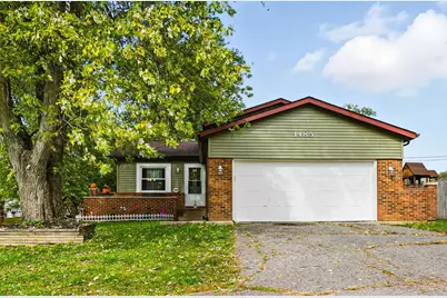 1485 Demorest Road, Columbus, OH 43228 - Photo 1