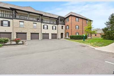 6254 Inishmore Lane, Dublin, OH 43017 - Photo 1