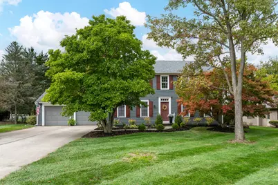 1279 Farmview Drive, Bucyrus, OH 44820 - Photo 1