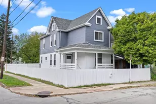 69 Rodgers Ave, Columbus, OH 43222 - Photo 1