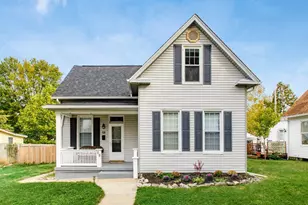 68 E Mound St, Canal Winchester, OH 43110 - Photo 1