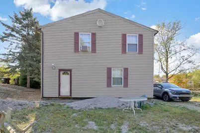 6512 Harriott Road, Powell, OH 43065 - Photo 1