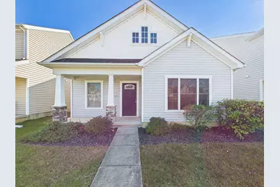 5566 Spring River Avenue, Dublin, OH 43016 - Photo 1