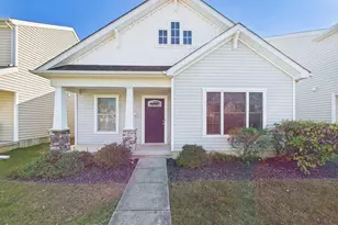 5566 Spring River Ave, Dublin, OH 43016 - Photo 1