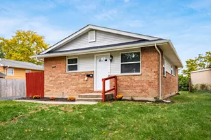 164 Alice Rita St, Columbus, OH 43228 - Photo 1