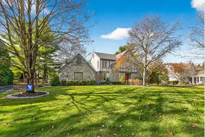 5771 Dublin Road, Dublin, OH 43017 - Photo 1