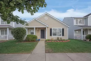 464 Assembly St, Galloway, OH 43119 - Photo 1