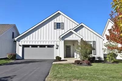 6947 Hollyhock Drive, New Albany, OH 43054 - Photo 1