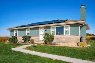 8310 State Rte 762, Orient, OH 43146 - Photo 1