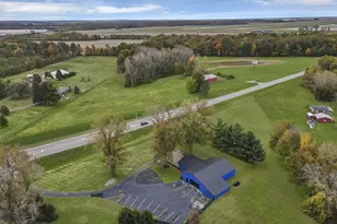 3310 London Groveport Rd, Groveport, OH 43125 - Photo 1