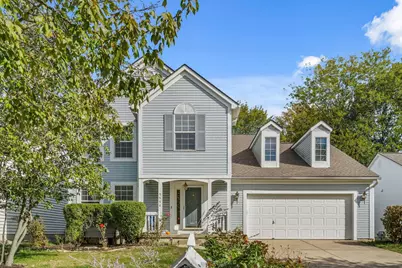 5556 Falco Drive, Westerville, OH 43081 - Photo 1