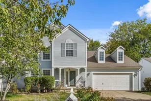 5556 Falco Dr, Westerville, OH 43081 - Photo 1