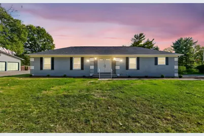 1930 Walnut Hill Park Drive, Columbus, OH 43232 - Photo 1