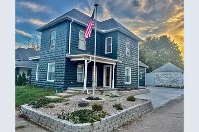 12960 S High Street, South Solon, OH 43153 - Photo 1