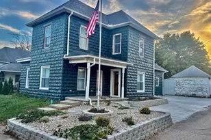 12960 S High St, South Solon, OH 43153 - Photo 1