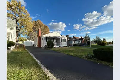 1548 Wilson Avenue, Columbus, OH 43207 - Photo 1