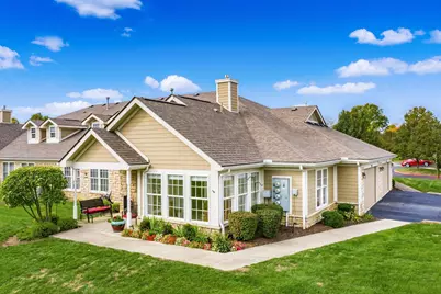 9182 Gramford Street, Columbus, OH 43240 - Photo 1