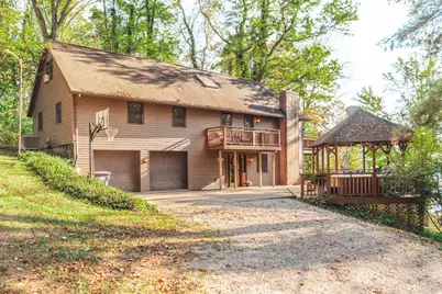30483 Lake Logan Road, Logan, OH 43138 - Photo 1