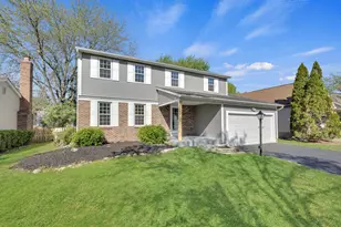 7847 Maplecreek Ct, Powell, OH 43065 - Photo 1