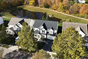 2765 Cordella St, Blacklick, OH 43004 - Photo 1