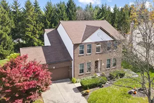 7472 Maynooth Dr, Dublin, OH 43017 - Photo 1