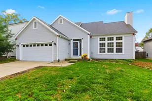 4135 Pathfield Dr, Columbus, OH 43230 - Photo 1