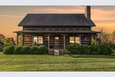 9058 Peters Road, Ashley, OH 43003 - Photo 1