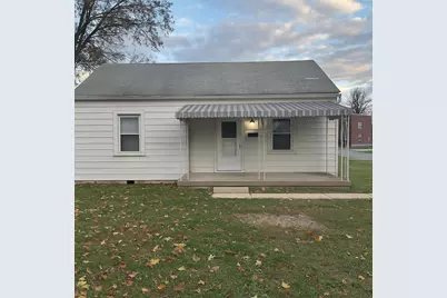 78 Orel Avenue, Columbus, OH 43204 - Photo 1