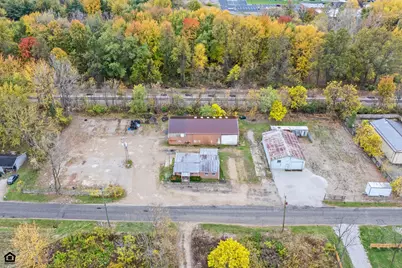 13845 Cleveland Road SW, Pataskala, OH 43062 - Photo 1