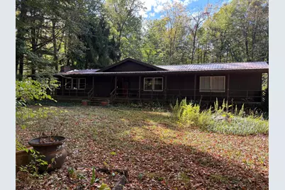 3384 Township Road 221, Marengo, OH 43334 - Photo 1