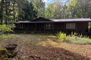 3384 Township Rd 221, Marengo, OH 43334 - Photo 1