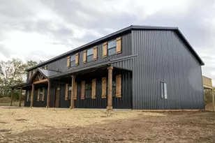 9580 Marietta Rd, Kingston, OH 45644 - Photo 1