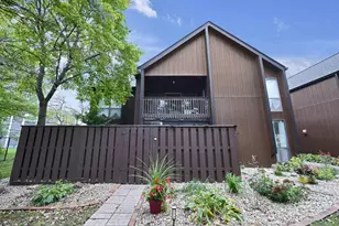 5447 Blue Cloud Ln, Westerville, OH 43081 - Photo 1