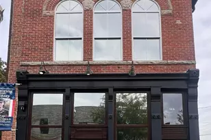 114 S Fayette, Washington Court House, OH 43160 - Photo 1