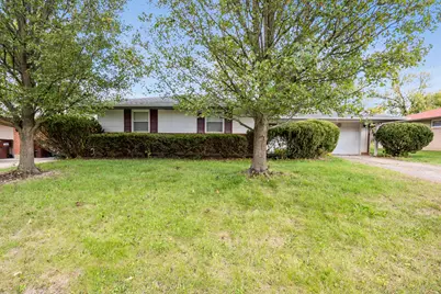 1638 Parkinson Drive, Reynoldsburg, OH 43068 - Photo 1