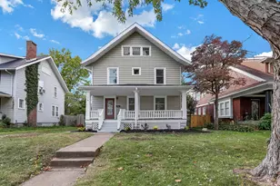 78 Glenwood Blvd, Mansfield, OH 44906 - Photo 1