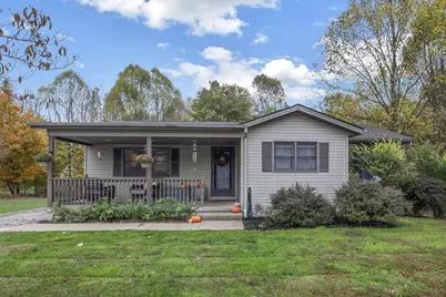 2204 Apple Valley Drive, Howard, OH 43028 - Photo 1