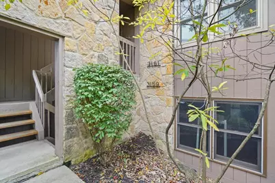 3159 Griggsview Court #3159, Columbus, OH 43221 - Photo 1