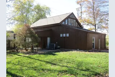 11 Plumb Street, Lockbourne, OH 43137 - Photo 1