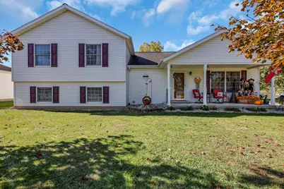 255 Kennedy Drive, New Lexington, OH 43764 - Photo 1